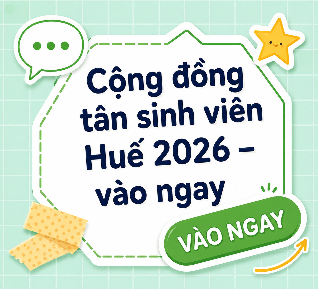 Cùng làm mẹ